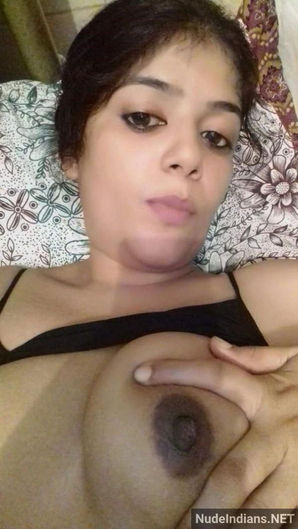 sexy desi nude girls pics - 28