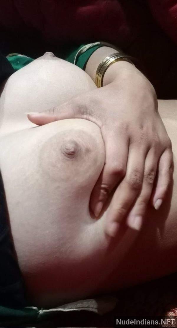 indian bhabhi xxx sexy boobs pics - 16