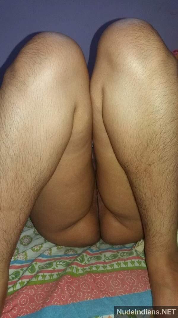 desi bhabhi xxxx chut photos - 6