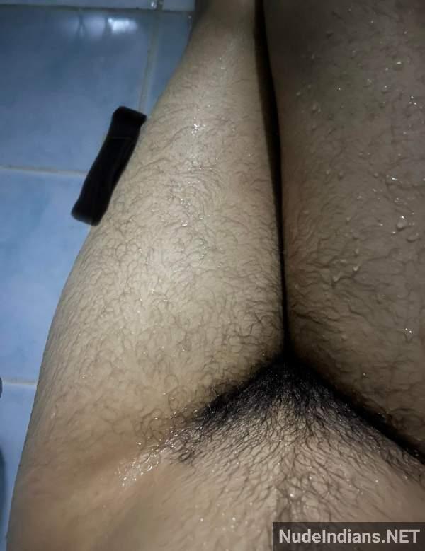 desi bhabhi xxxx chut photos - 15