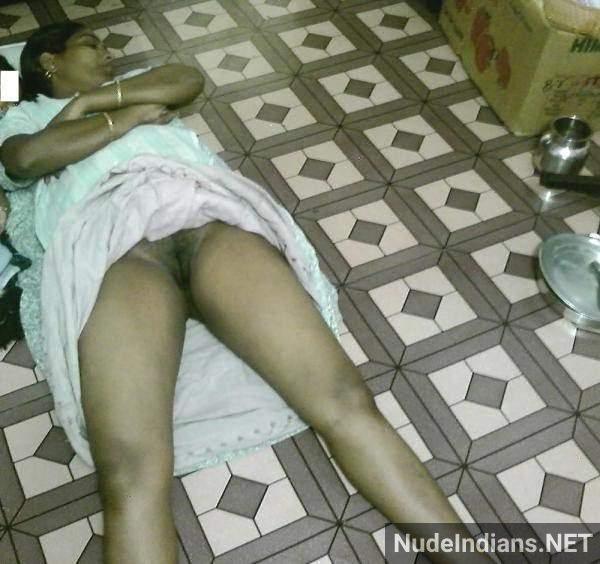 desi bhabhi xxxx chut photos 43