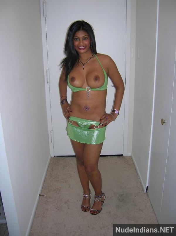 kanpur desi nude girls images - 10