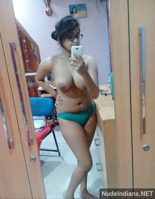 kanpur desi nude girls images - 20