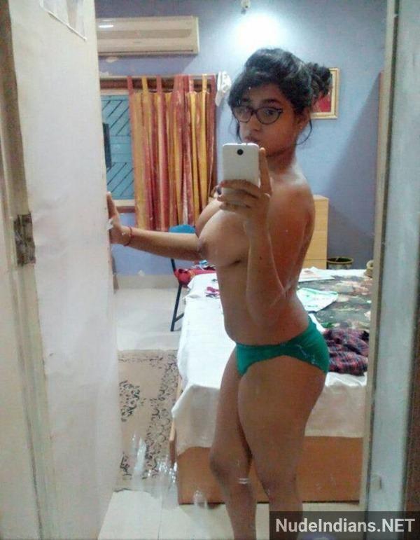 kanpur desi nude girls images - 21