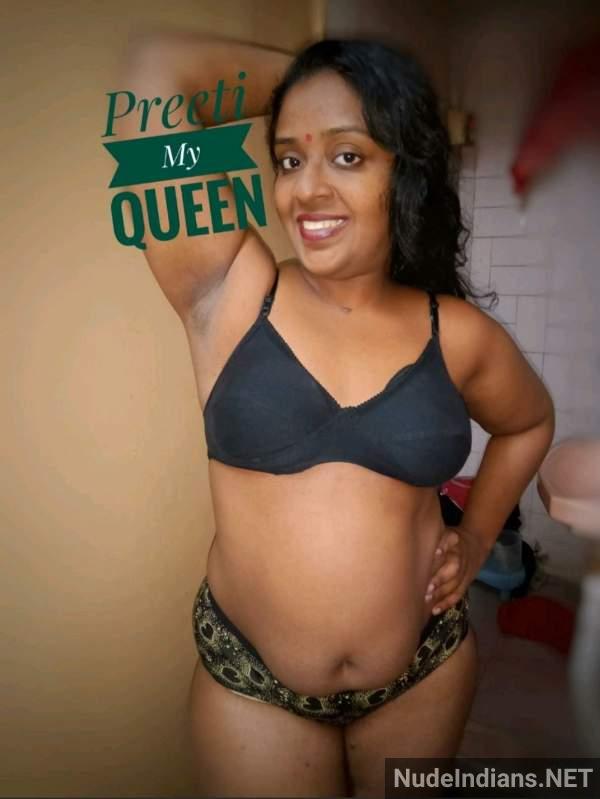 desi aunty xxx pics in hd - 7