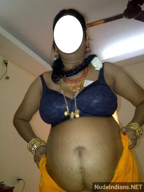 desi aunty xxx pics in hd - 9