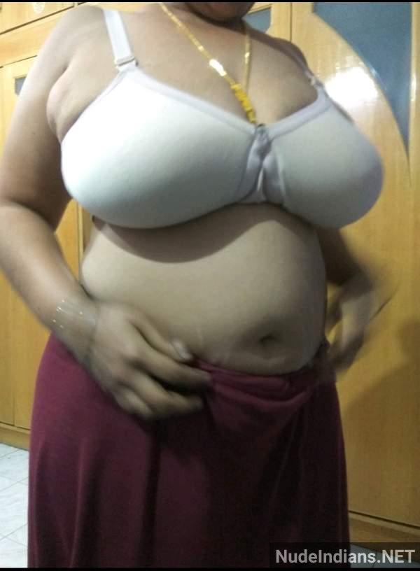 desi aunty xxx pics in hd - 8