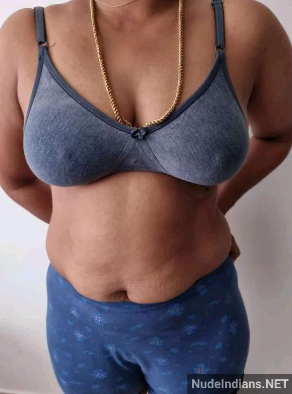desi aunty xxx pics in hd - 12