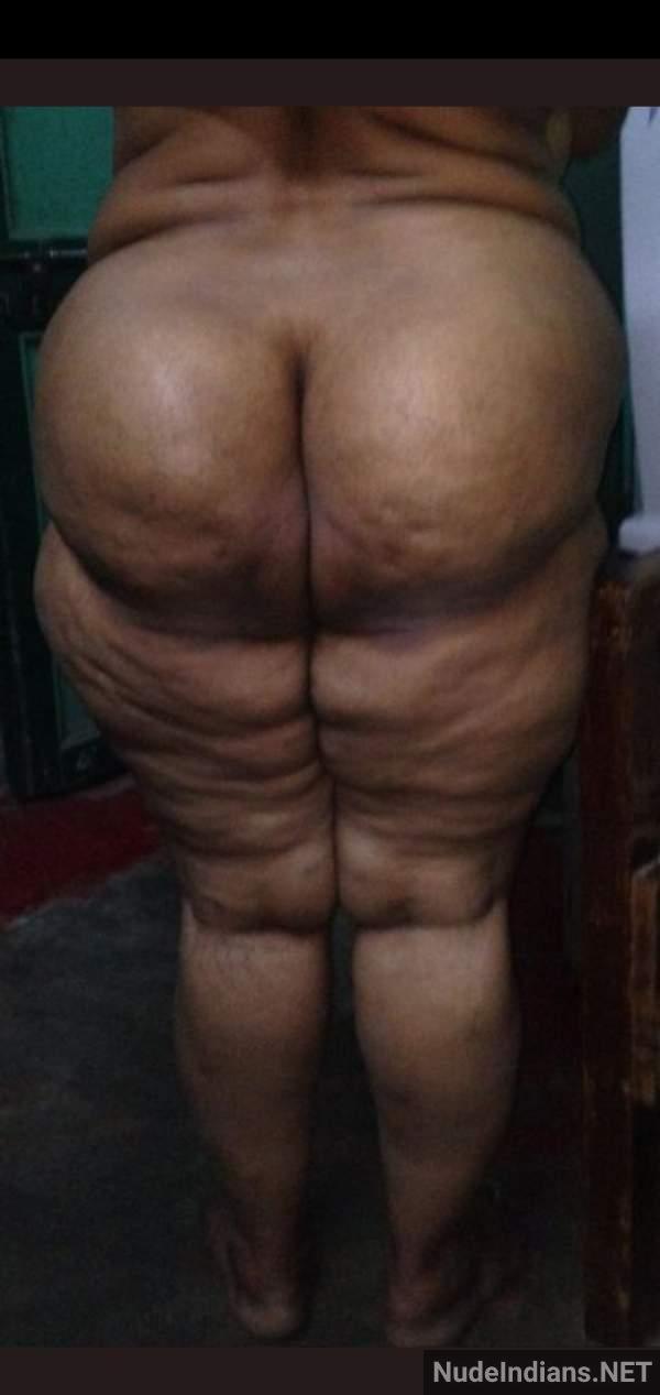 desi aunty xxx pics in hd - 16