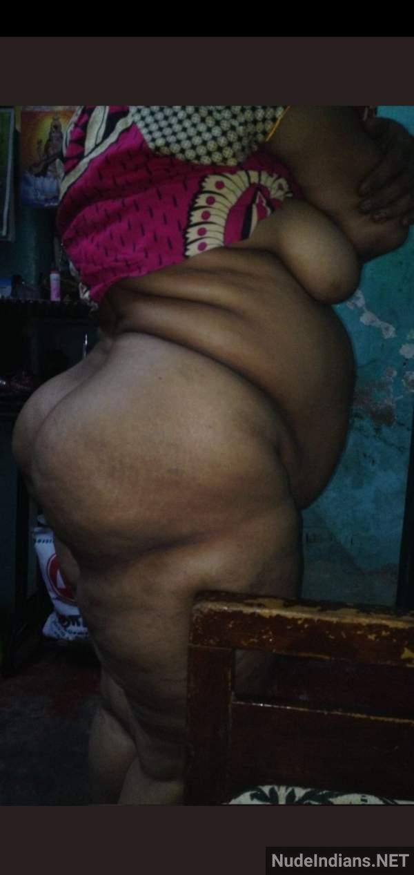 desi aunty xxx pics in hd - 17