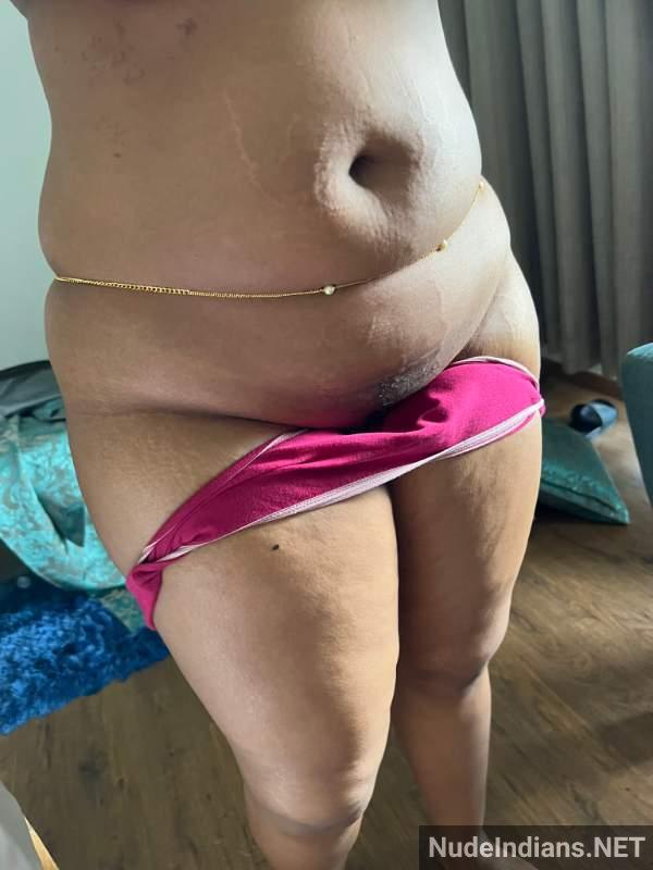 desi aunty xxx pics in hd - 19