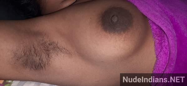 desi aunty xxx pics in hd - 20