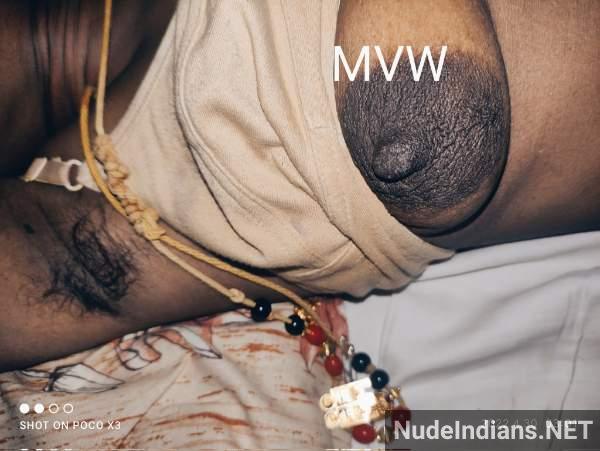 desi aunty xxx pics in hd - 21