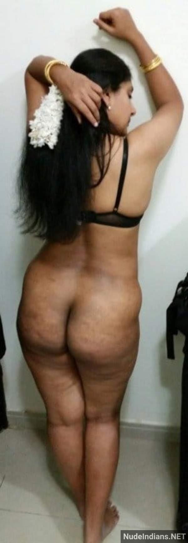 desi aunty xxx pics in hd - 23