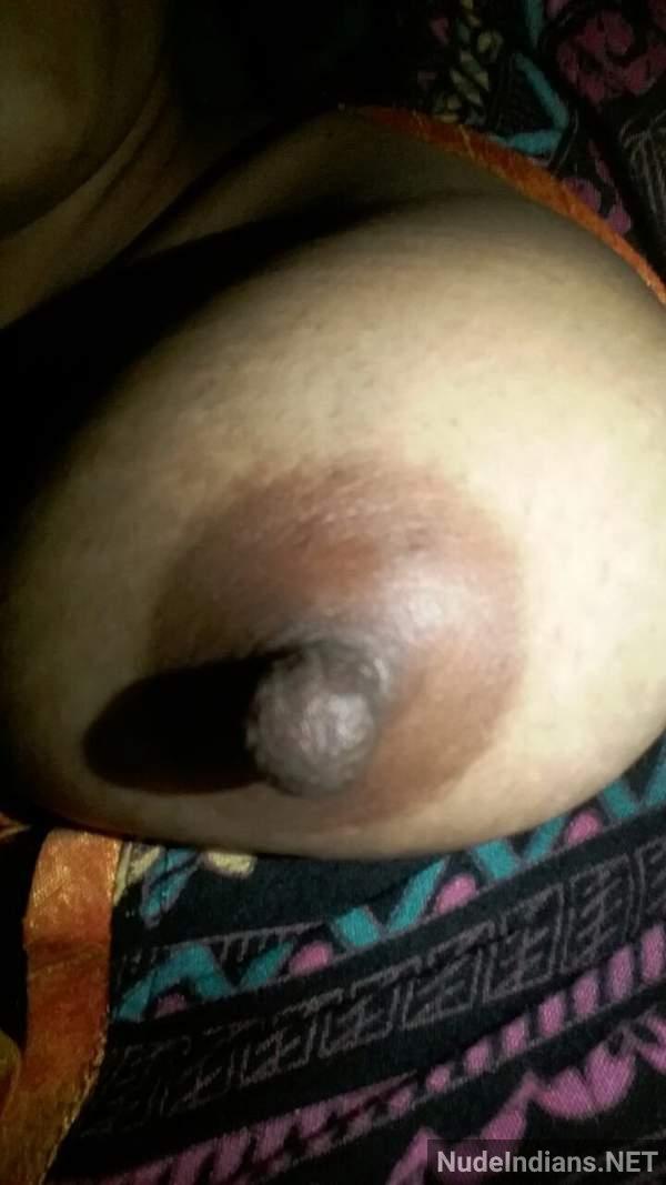 desi aunty xxx pics in hd - 24