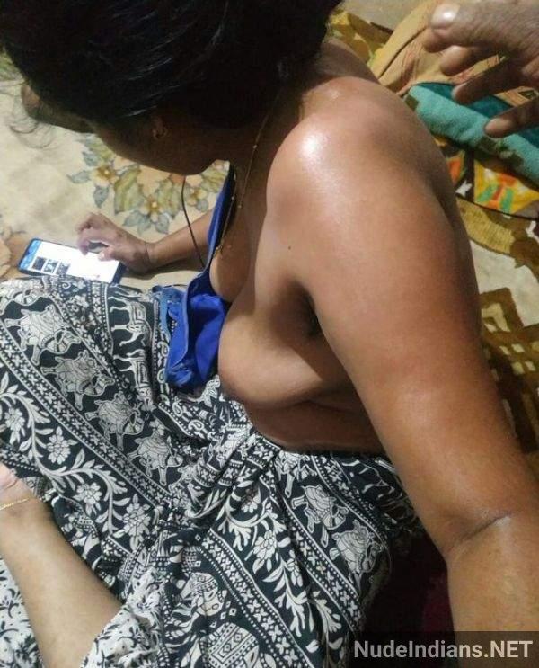 desi aunty xxx pics in hd - 28