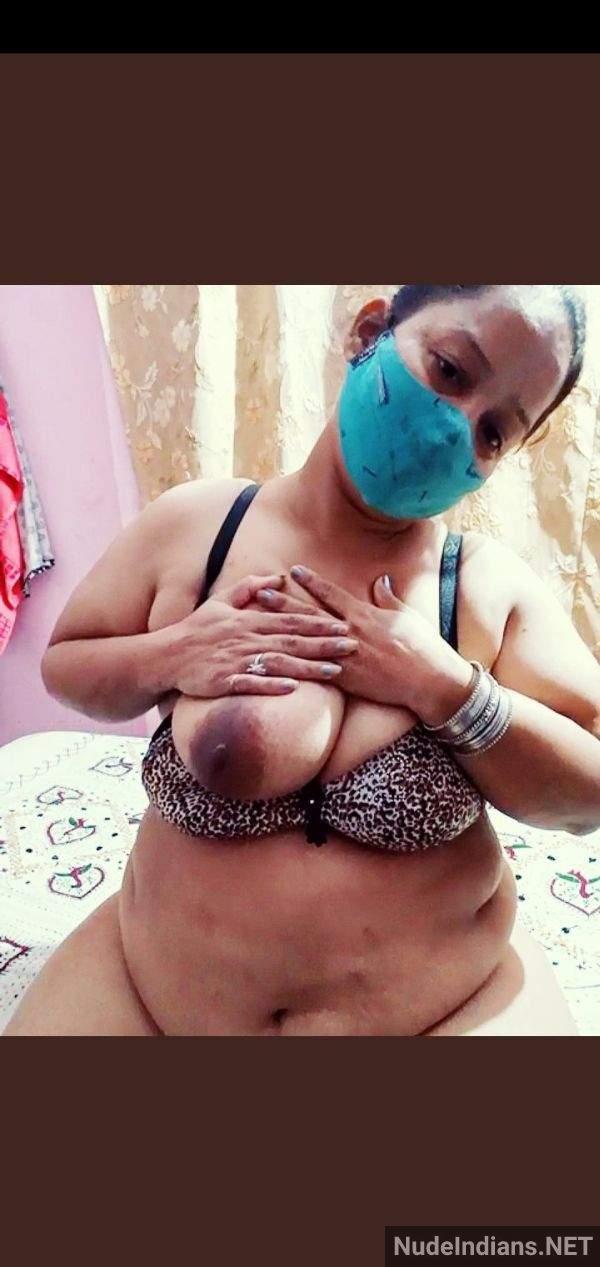 desi aunty xxx pics in hd - 29