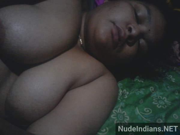 desi aunty xxx pics in hd - 35