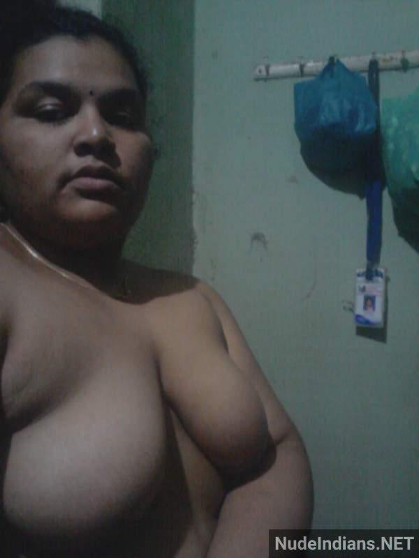 desi aunty xxx pics in hd - 36