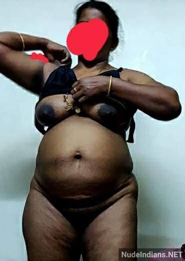 desi aunty xxx pics in hd - 37