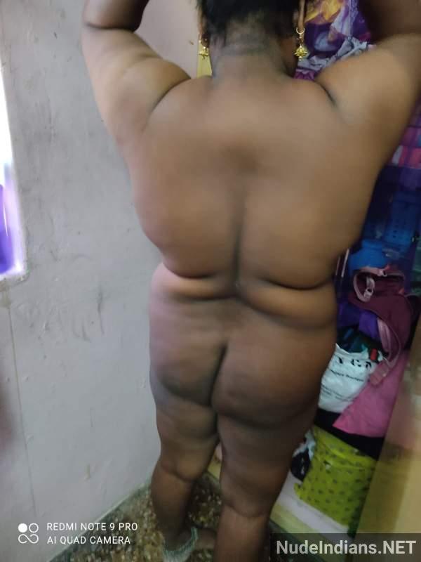 desi aunty xxx pics in hd - 39