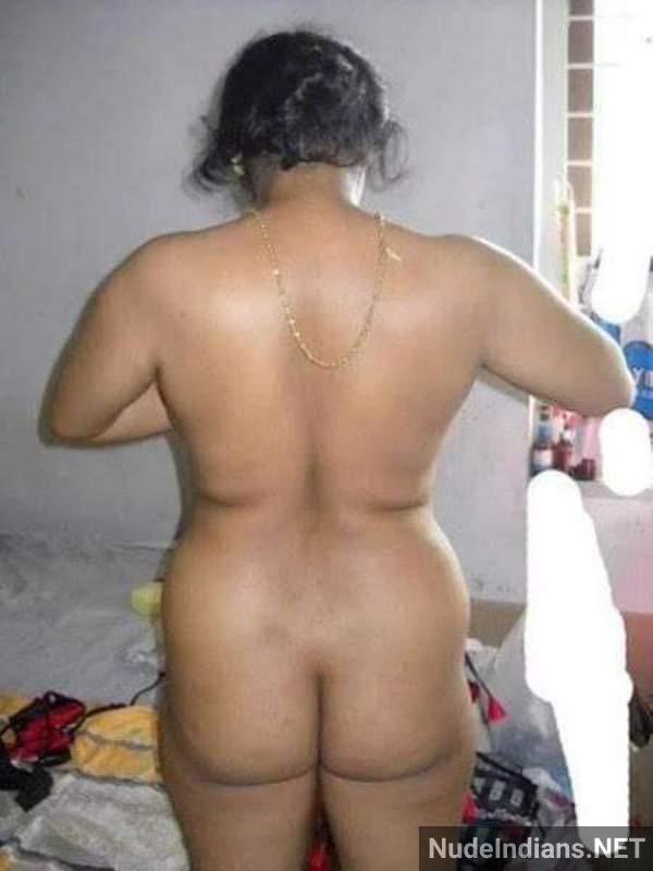 kerala nude bhabhi xx mallu sex pics - 4
