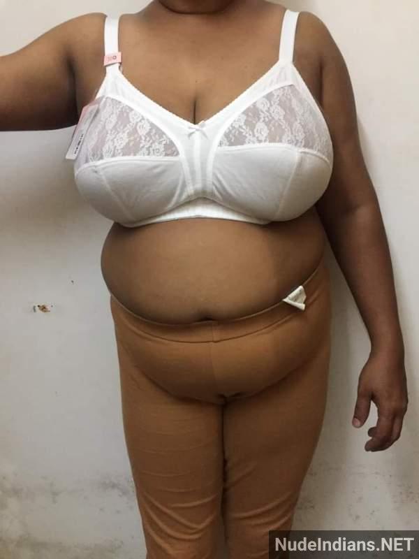 kerala nude bhabhi xx mallu sex pics - 12