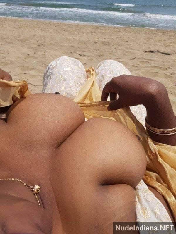 kerala nude bhabhi xx mallu sex pics - 16