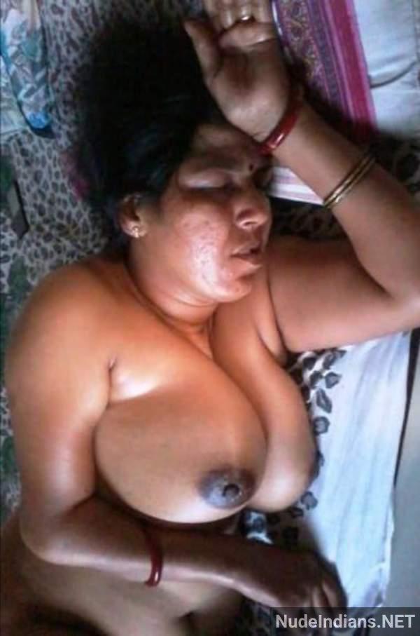 kerala nude bhabhi xx mallu sex pics - 21