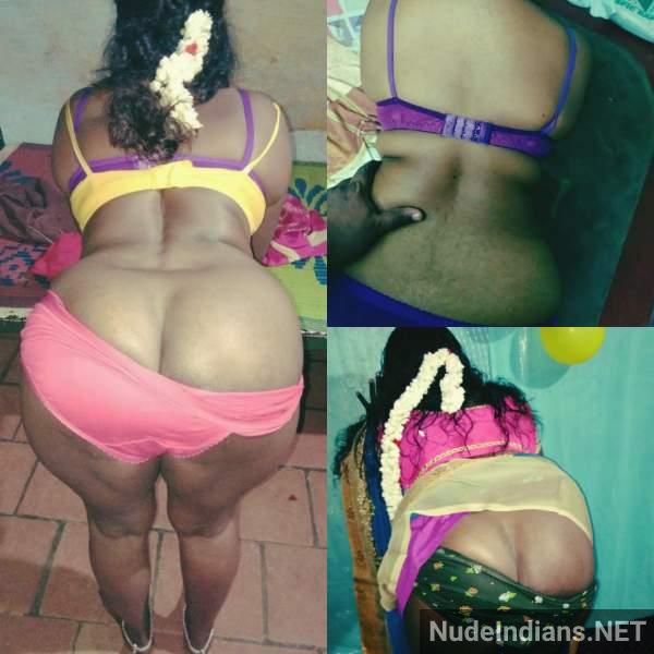 kerala nude bhabhi xx mallu sex pics 36