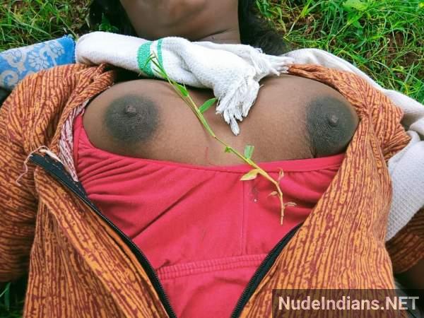 kerala nude bhabhi xx mallu sex pics 44
