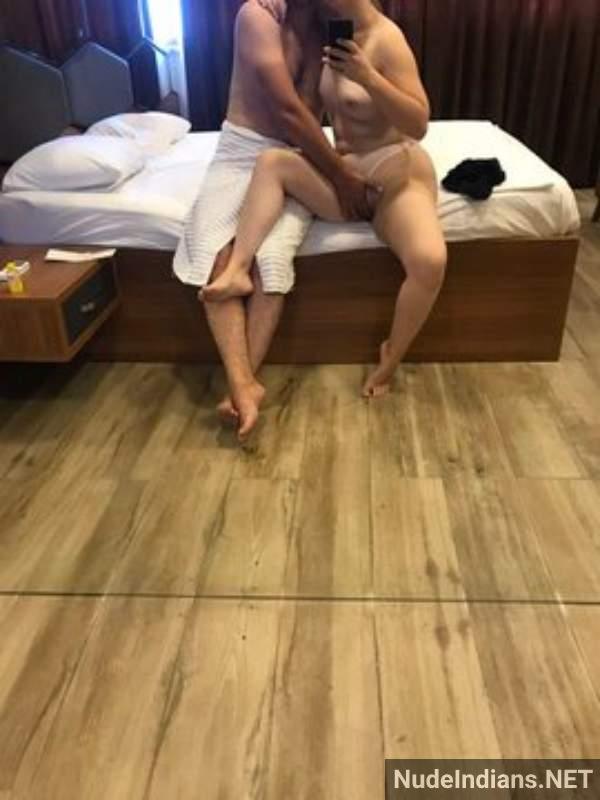 desi sexy hot nude couple sex pics - 10
