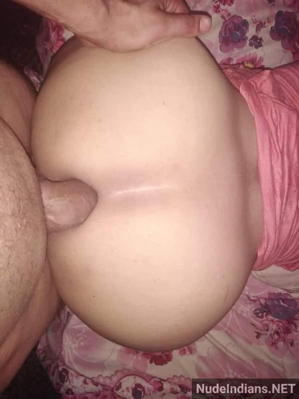 desi sexy hot nude couple sex pics - 20