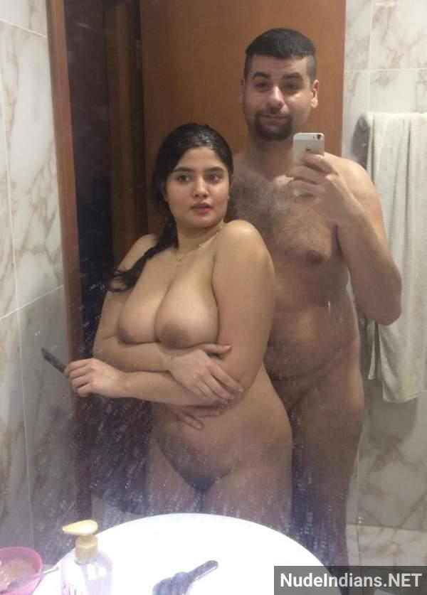 desi sexy hot nude couple sex pics 45