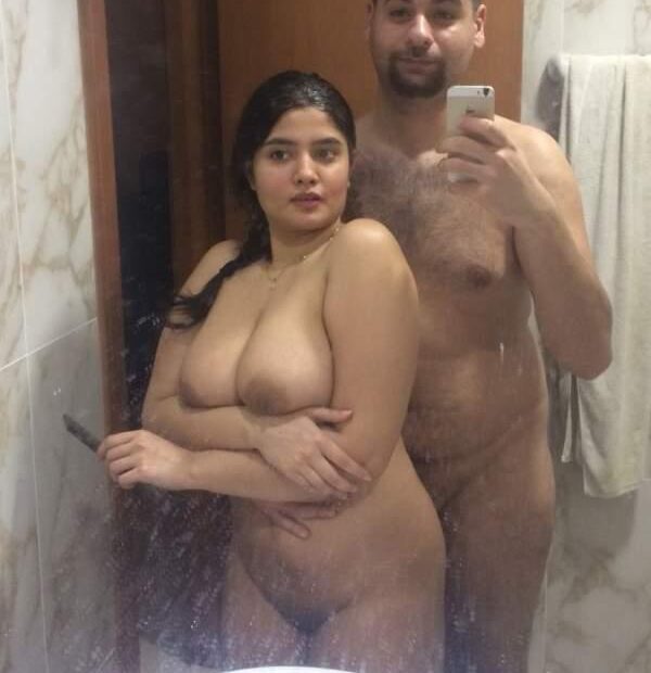 desi sexy hot nude couple sex pics 45