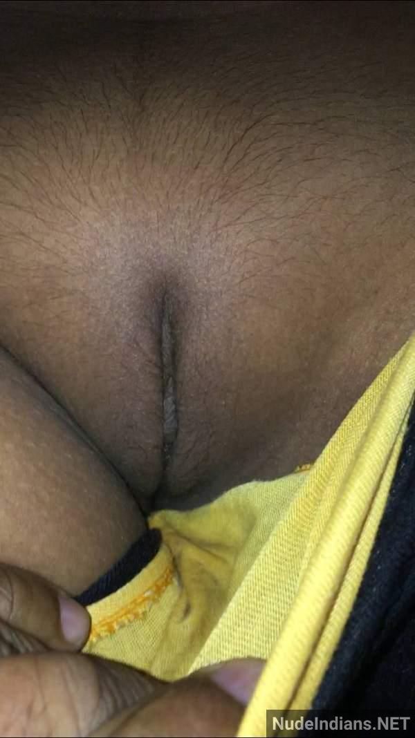 indian nude pussy xxx pics - 20