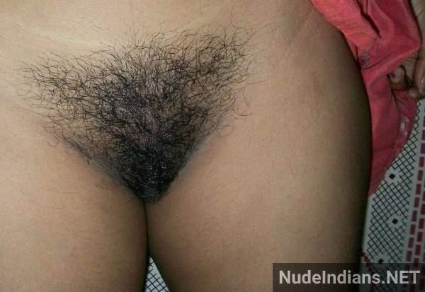 indian nude pussy xxx pics - 40