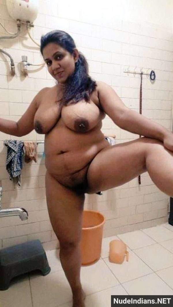 indian nude pussy xxx pics - 1