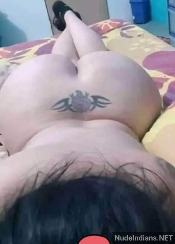 desi xxx images of sexy girls nude - 47