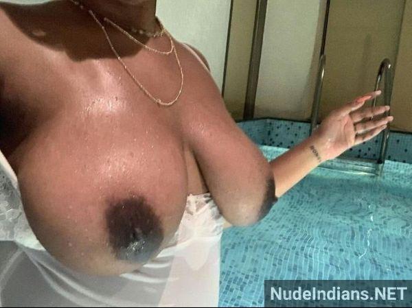 bade chuche images desi nangi ladki ke - 29