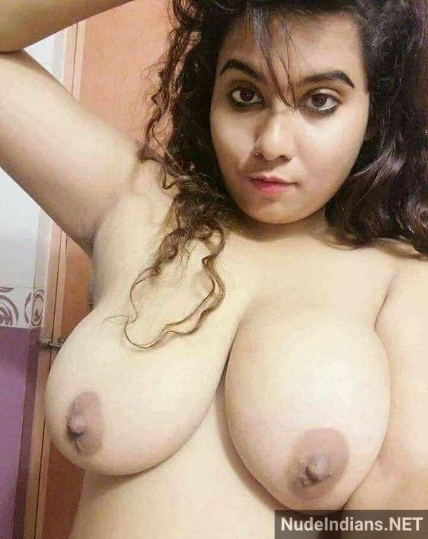 bade chuche images desi nangi ladki ke - 33