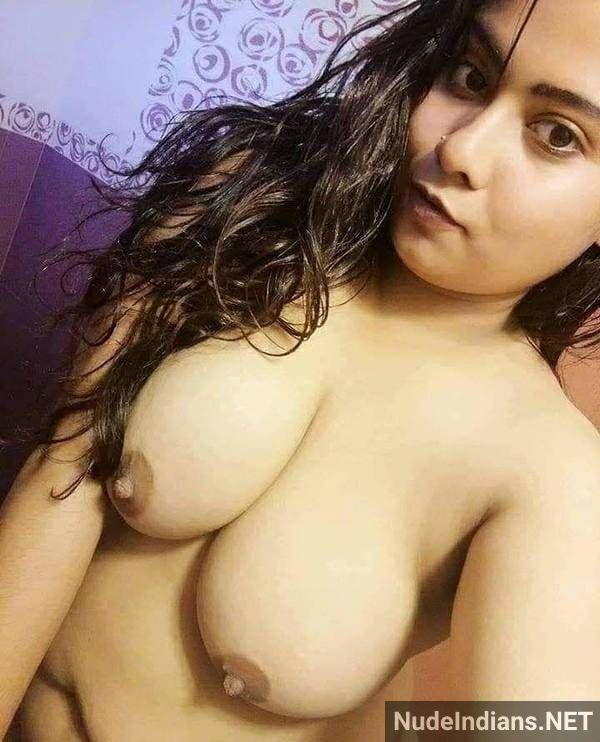 bade chuche images desi nangi ladki ke - 34