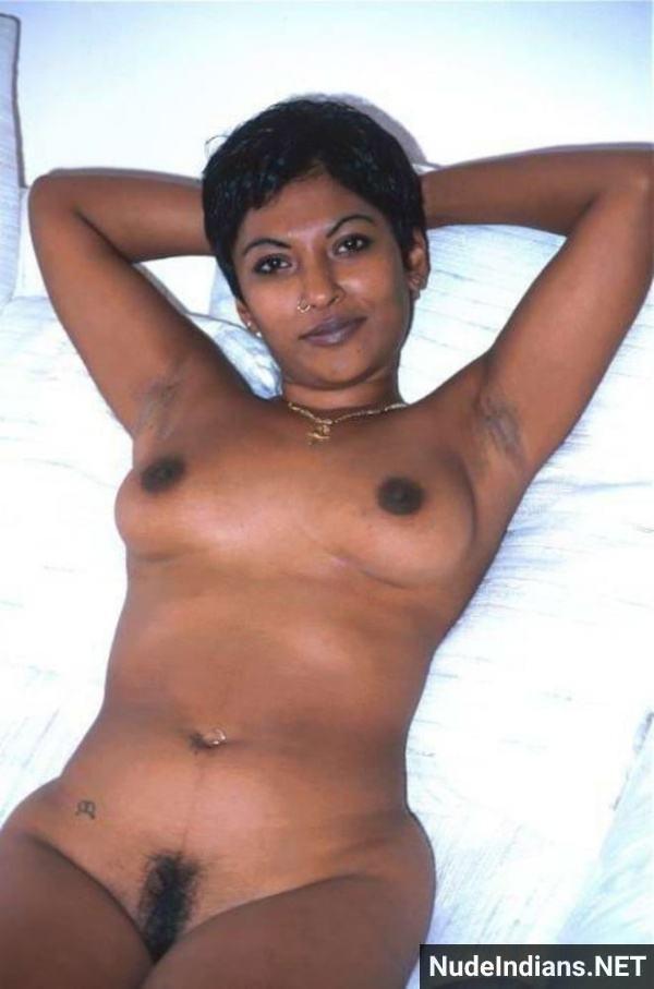 sexy south indian nude girls photos - 16