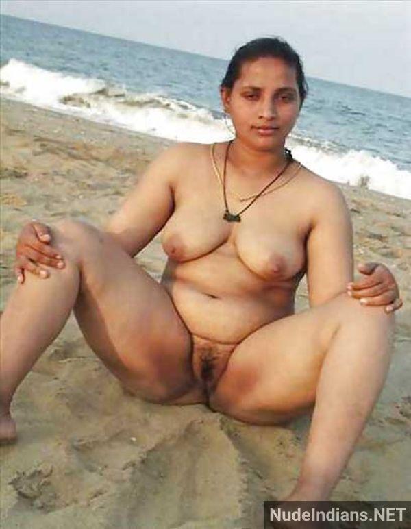 desi chuto ki photos - 10