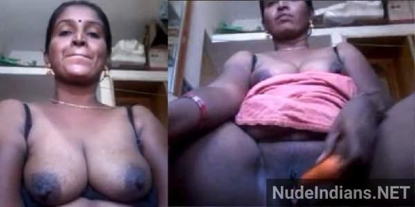 desi xxx sexi aunty nude sex pics - 6