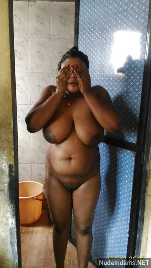 desi xxx sexi aunty nude sex pics - 15