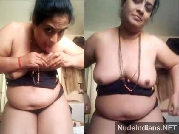 desi xxx sexi aunty nude sex pics - 21