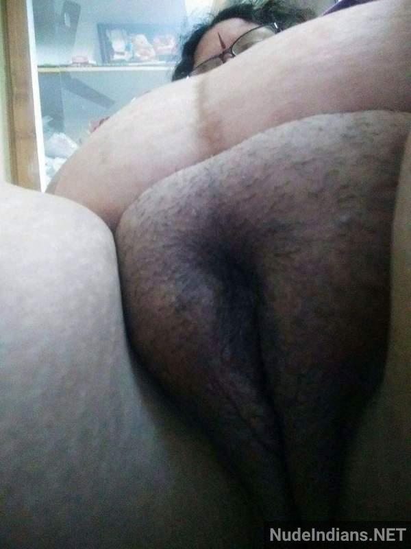 desi xxx sexi aunty nude sex pics - 26