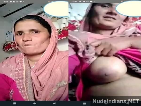 desi xxx sexi aunty nude sex pics 35