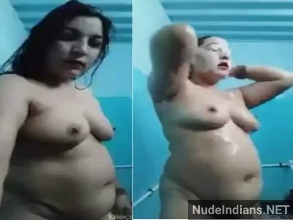 desi xxx sexi aunty nude sex pics 51
